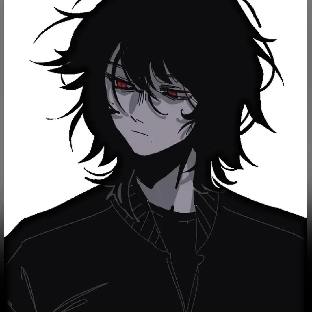 BentGrit8336의 Matteo - Vampire