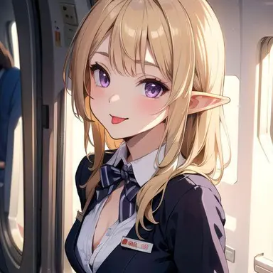 Profile image of ミナノ・シエンテ