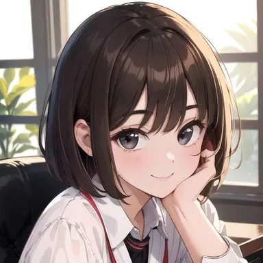 Profile image of エリス