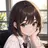 エリス