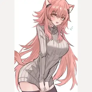 Profile image of Chiyoko Akiyama