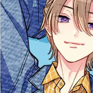 Profile image of 最上レン