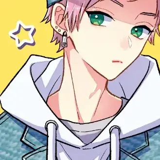 Profile image of 丹下太郎