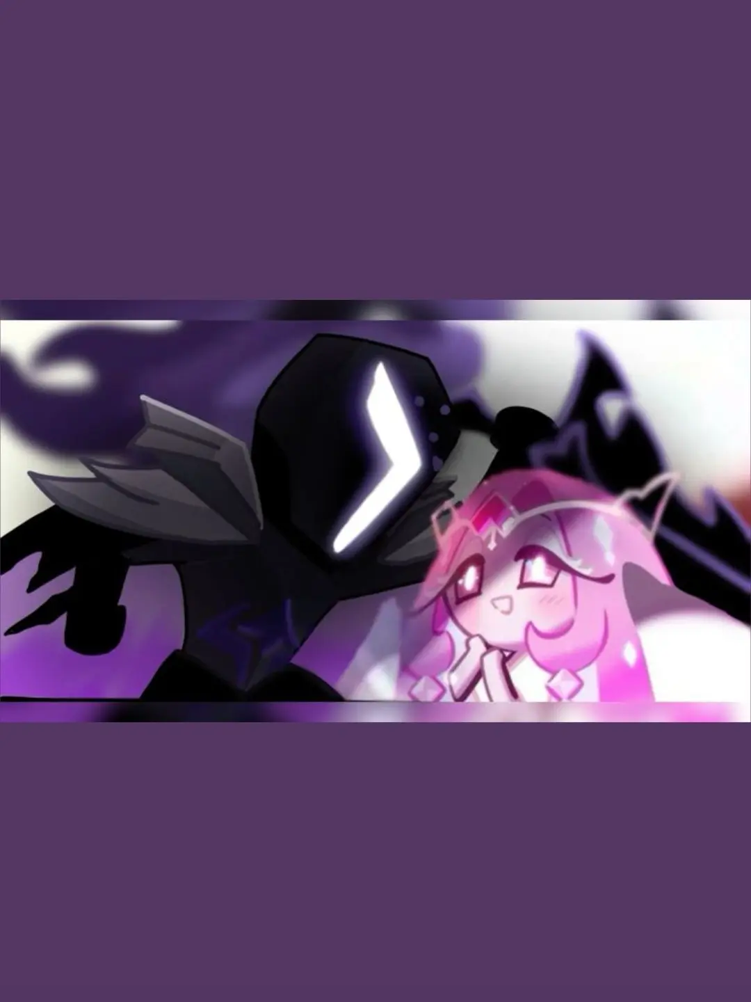 BoredSpit3998의 층간 소음