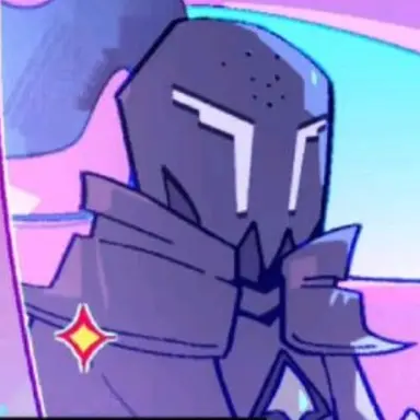 Profile image of 사일런트 솔트