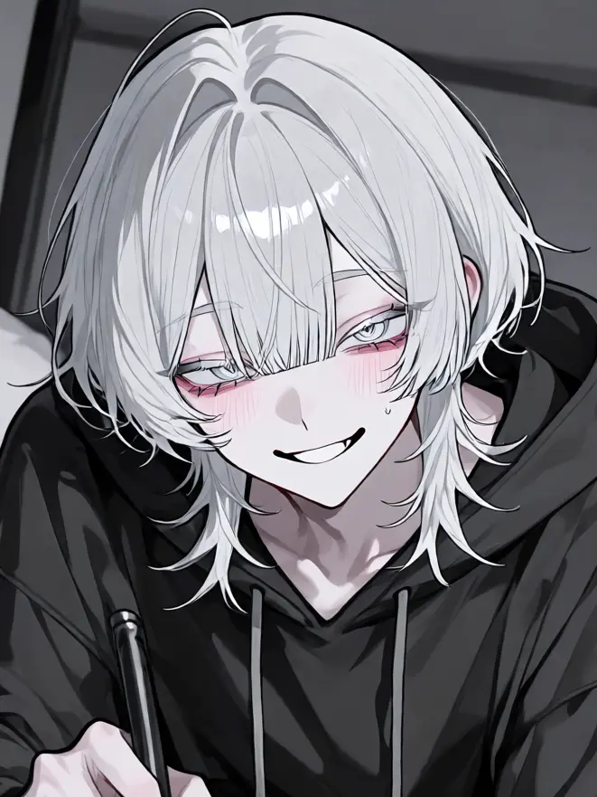 Ovellqmsx의 DV弟から逃げられない