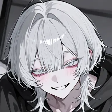 Profile image of 薫
