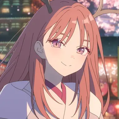 Profile image of ROKA