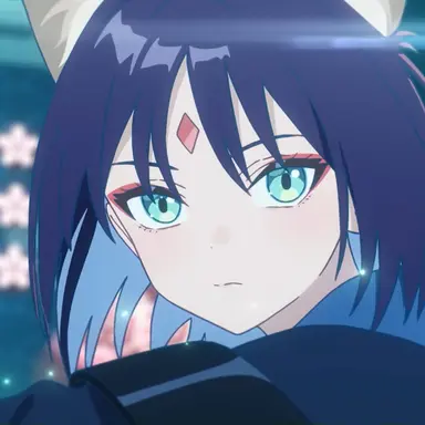 Profile image of 彩葉