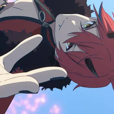 Profile image of アキラ