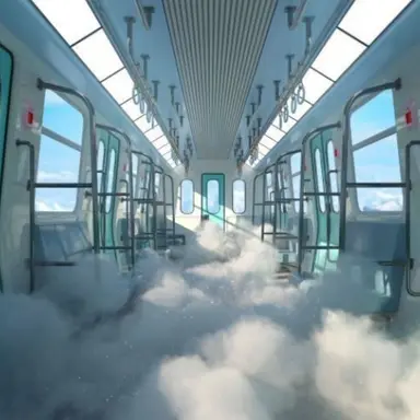 Profile image of 여우