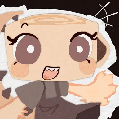 Profile image of 쉘리