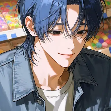 Profile image of 洋介