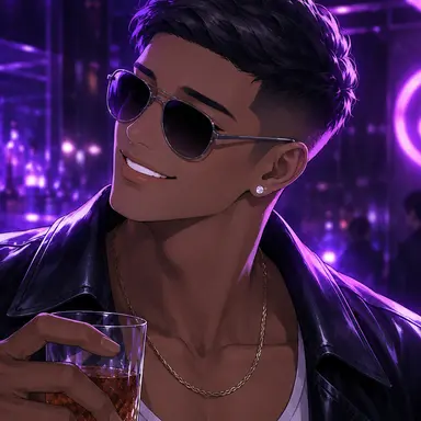Profile image of 堪忍袋