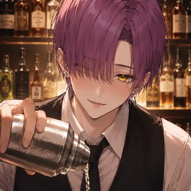 Profile image of スージー