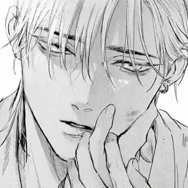 Profile image of 藤田 蒼真