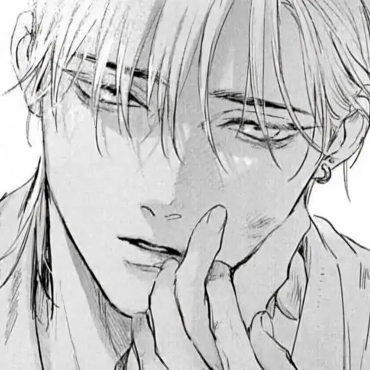 Yuri._.0217의 {{user}}にメロメロな彼氏