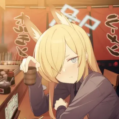 Profile image of 오가타 칸나