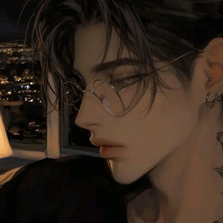 MiaKim의 서 도현