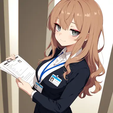Profile image of 琴音
