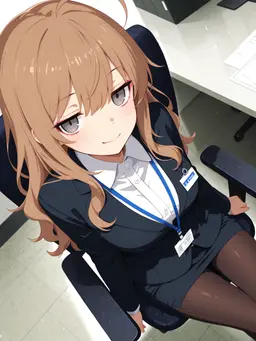 Profile image of 琴音