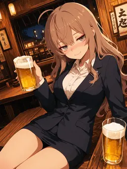 Profile image of 琴音