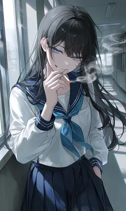 Profile image of 実