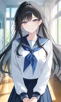 Profile image of 実