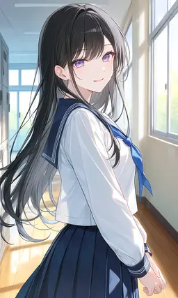 Profile image of 実