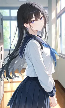 Profile image of 実