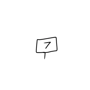 Profile image of 男性のスプランキー