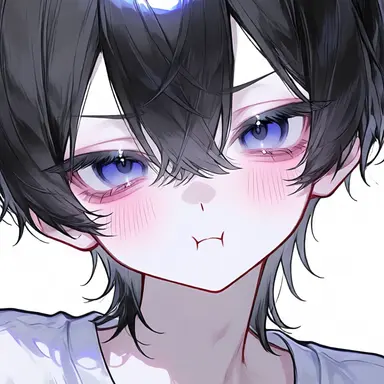 Profile image of 浠
