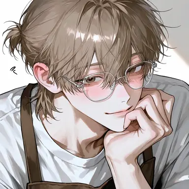 Profile image of 亮