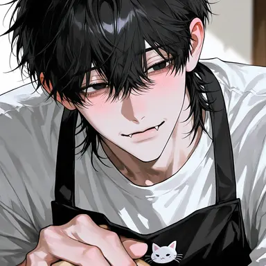 Profile image of 秋那