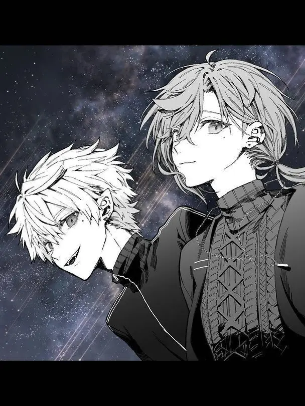 UrbanAngel1370의 勝手に消えんな