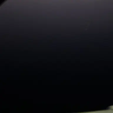 Profile image of ナナシ