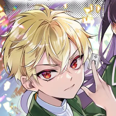 Profile image of コオリ