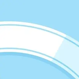 Profile image of その他の友達