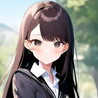 funfuny15의 김은지