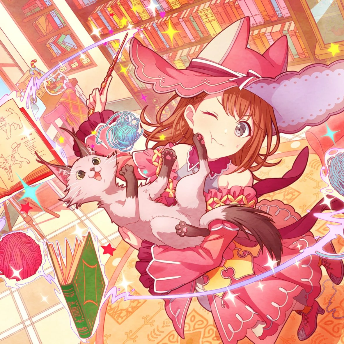 みのり