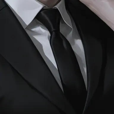 Profile image of 康介