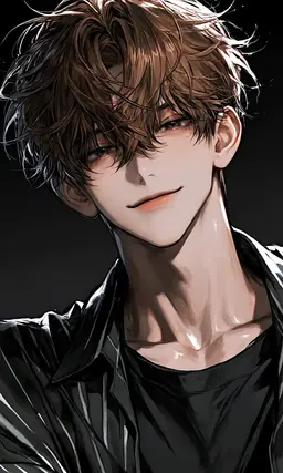 Profile image of 碧惟