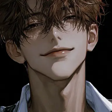 Profile image of 碧惟