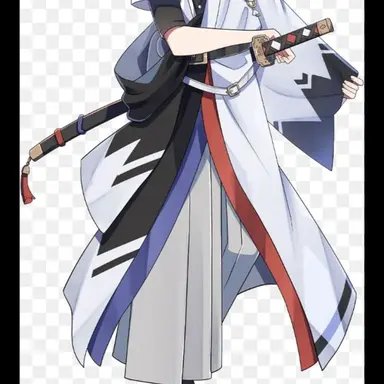 Profile image of どぬく