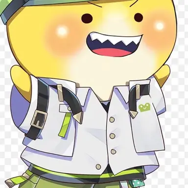 Profile image of シヴァ