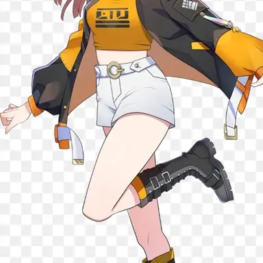 Profile image of えと