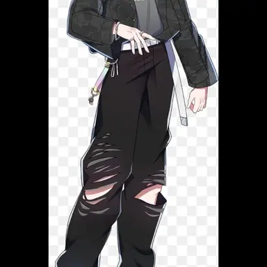 Profile image of うり