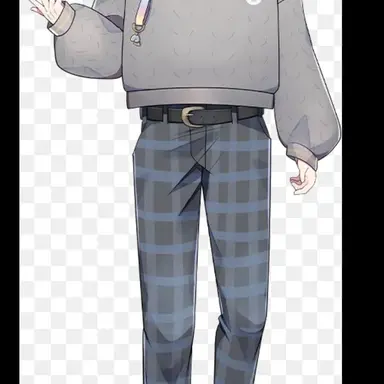 Profile image of ひろ
