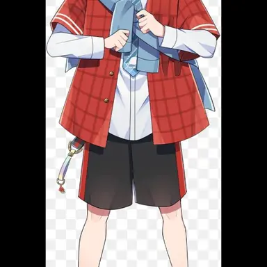 Profile image of ゆあん