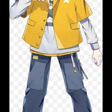 Profile image of たっつん